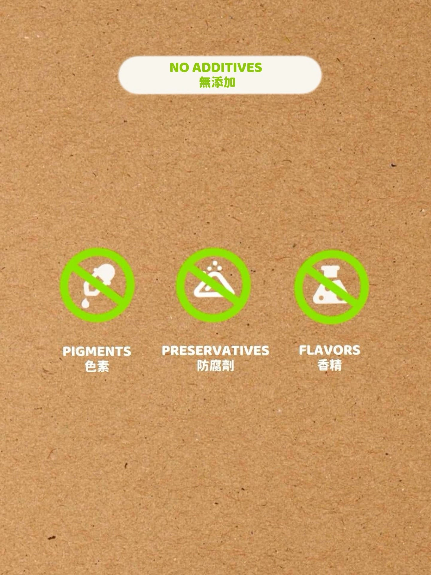 ‼️試食價‼️ 原汁原味凍乾水果脆脆 Freeze Dried Fruits【30/9截單；預計截單後14-19工作天發貨】